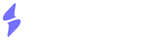 VICALC