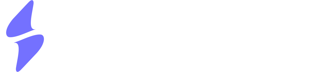 VICALC
